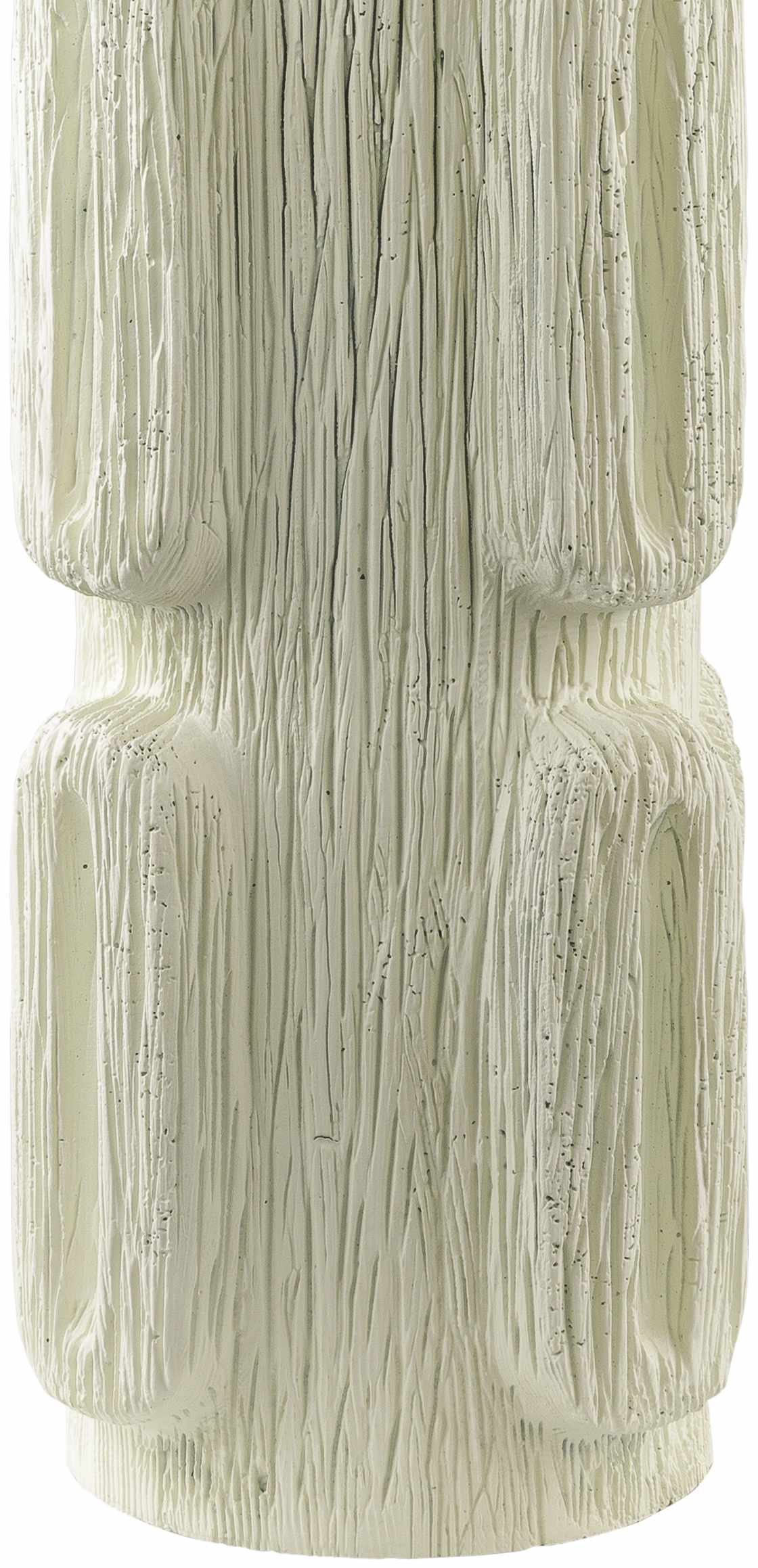 Bulbuente Table Lamp