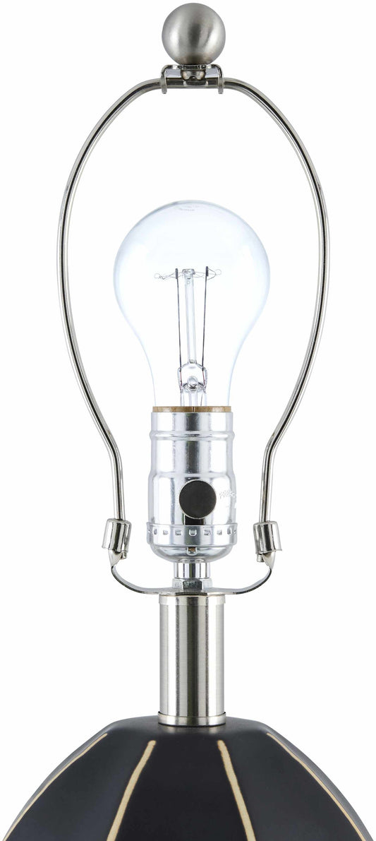 Scisciano Table Lamp