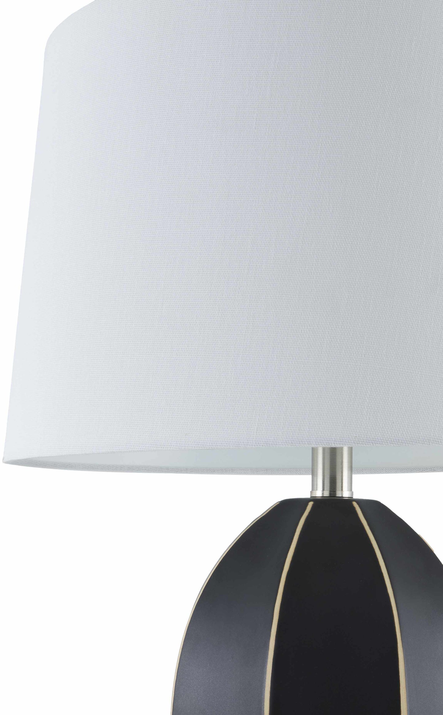 Scisciano Table Lamp