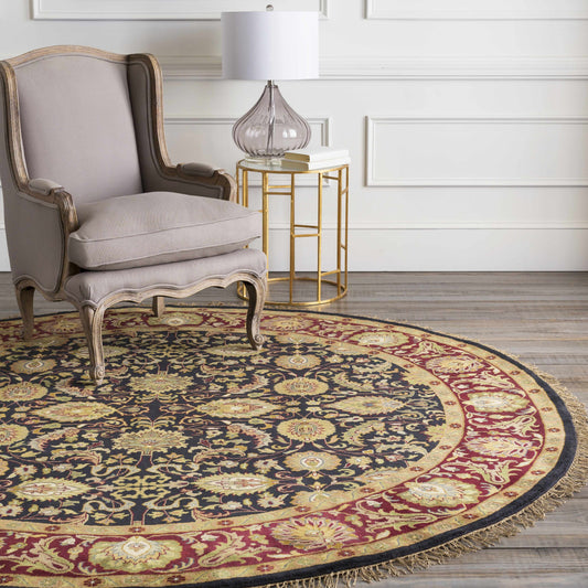 Inglefield Area Carpet - Clearance