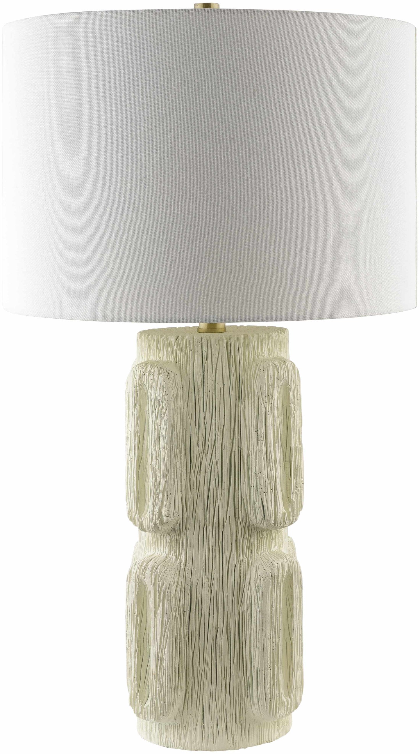 Bulbuente Table Lamp