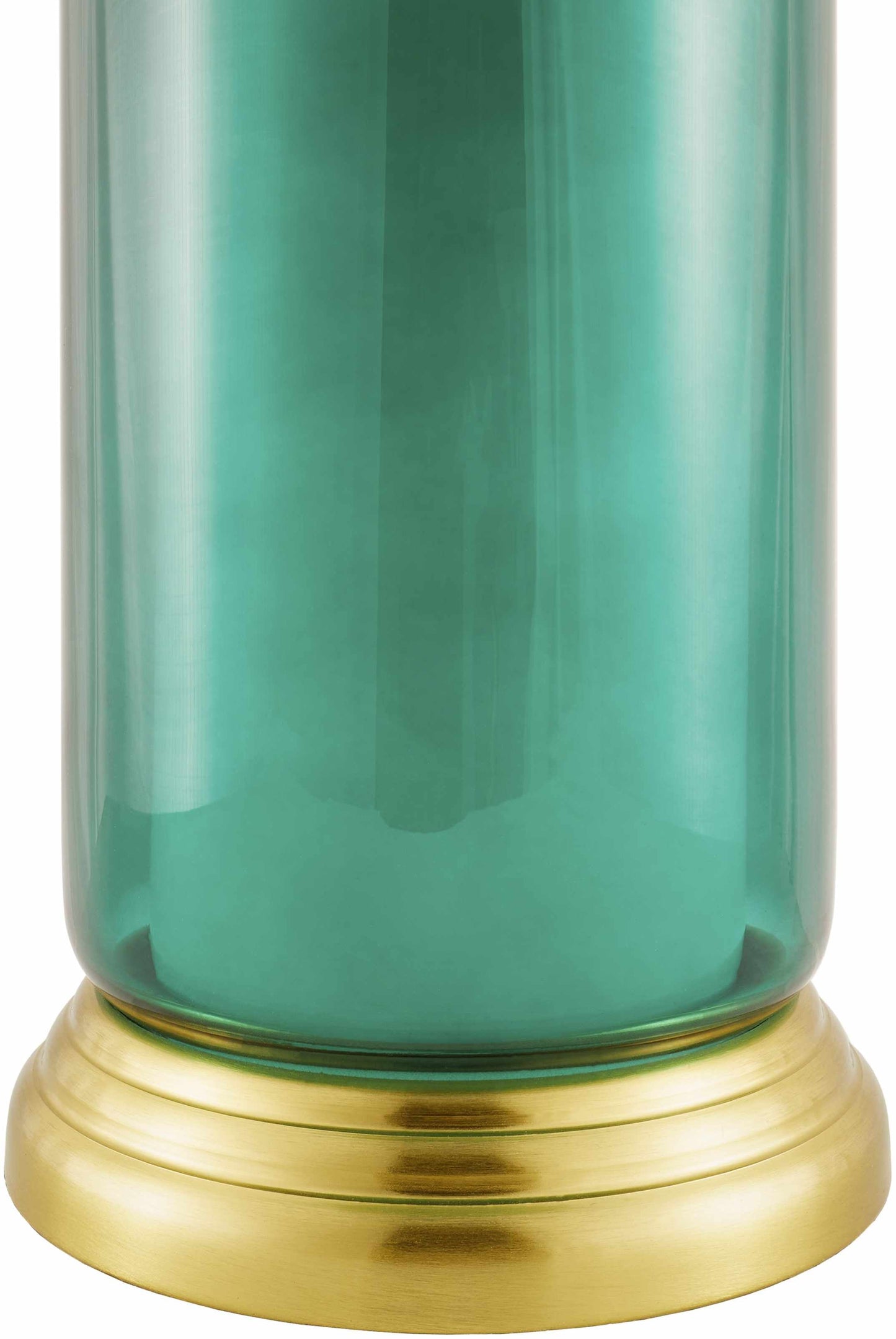 Fondettes Table Lamp