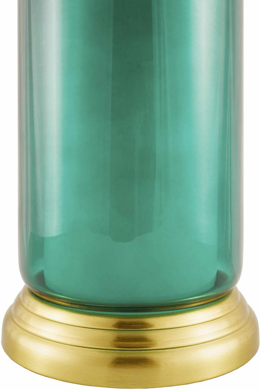 Fondettes Table Lamp