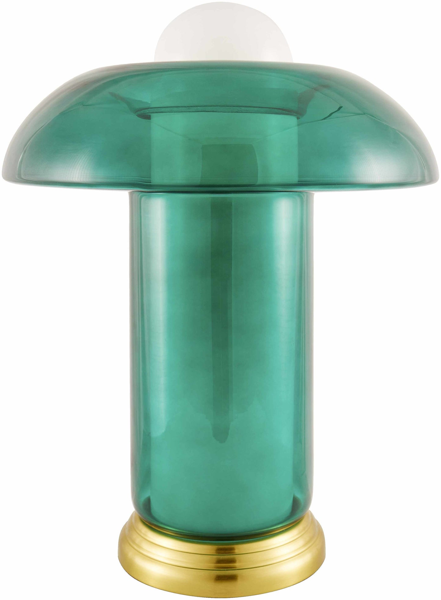 Fondettes Table Lamp