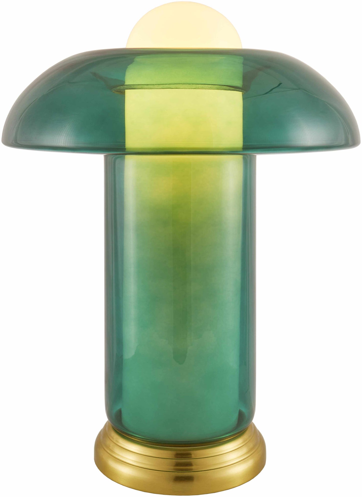 Fondettes Table Lamp
