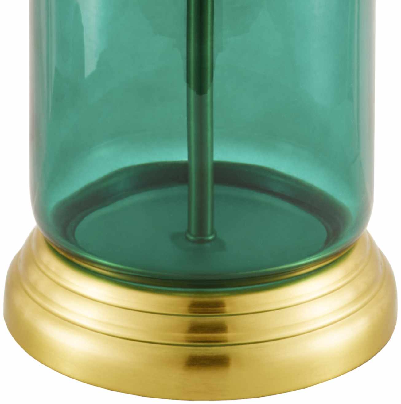 Fondettes Table Lamp