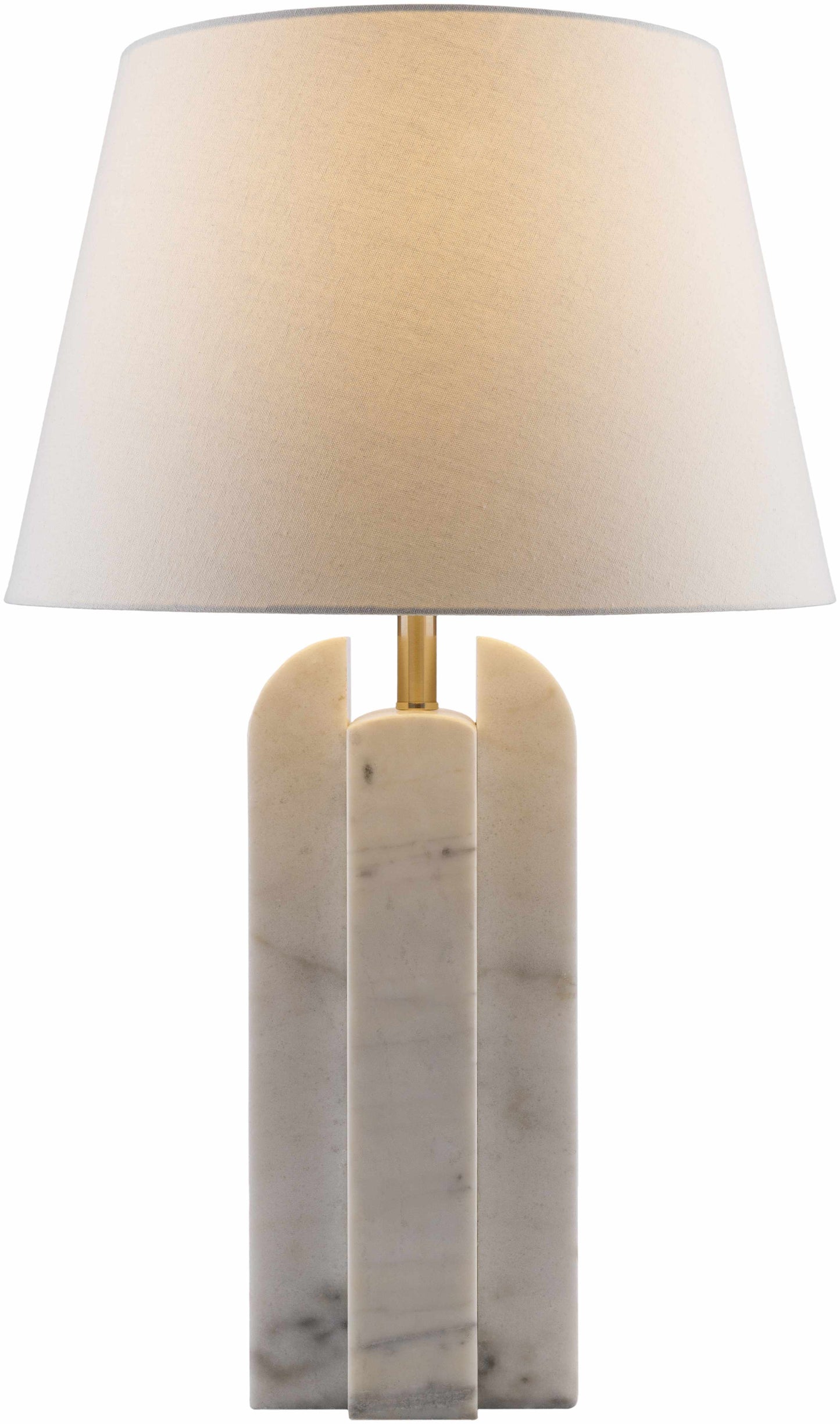 Goicoechea Table Lamp