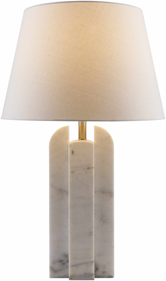 Goicoechea Table Lamp