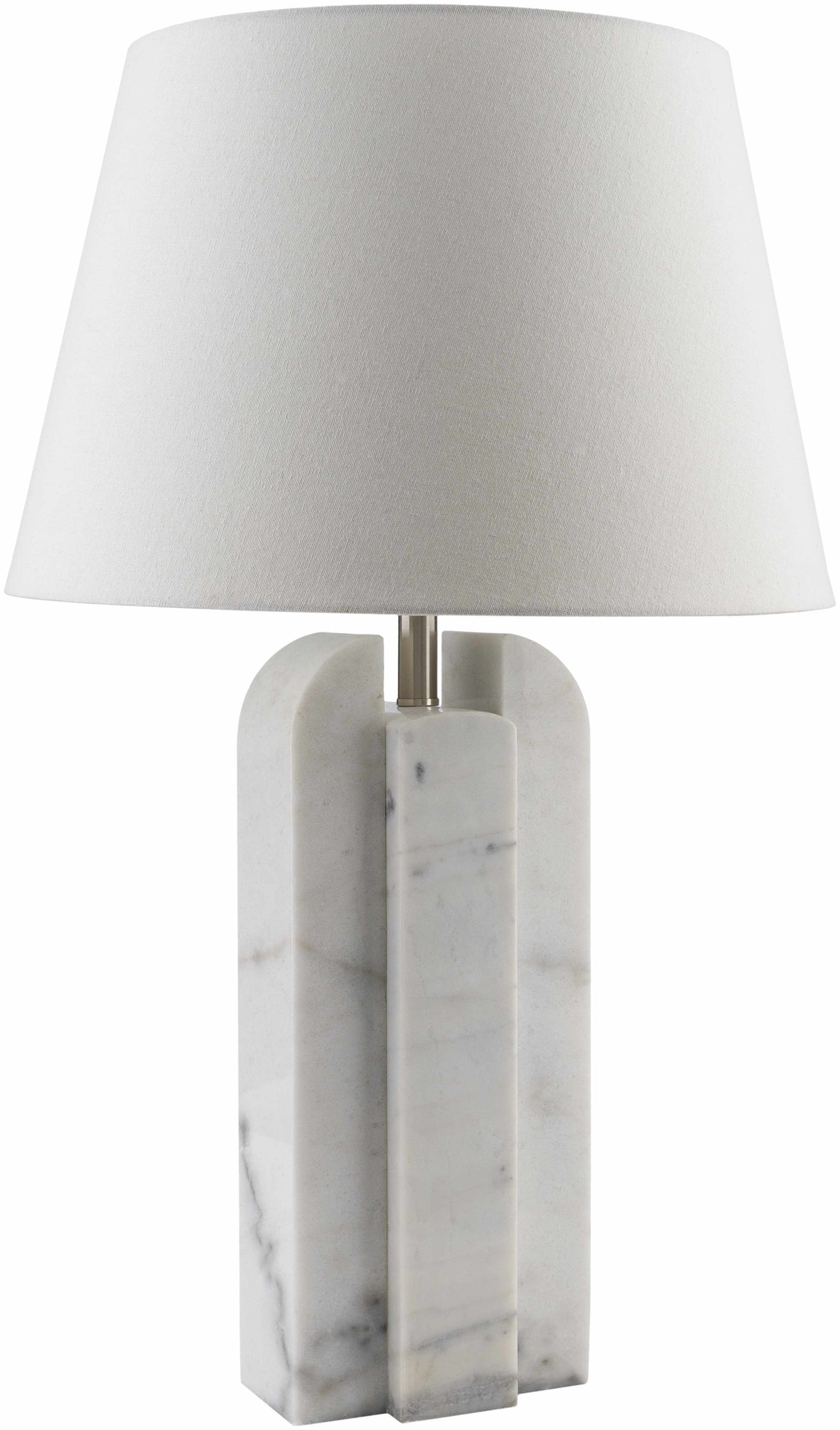 Goicoechea Table Lamp