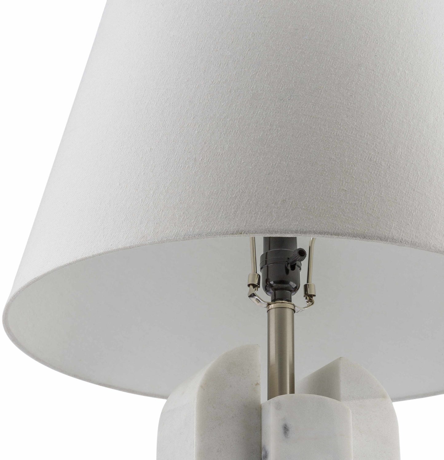 Goicoechea Table Lamp