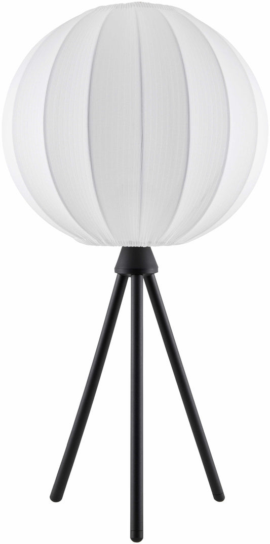 Trossingen Table Lamp