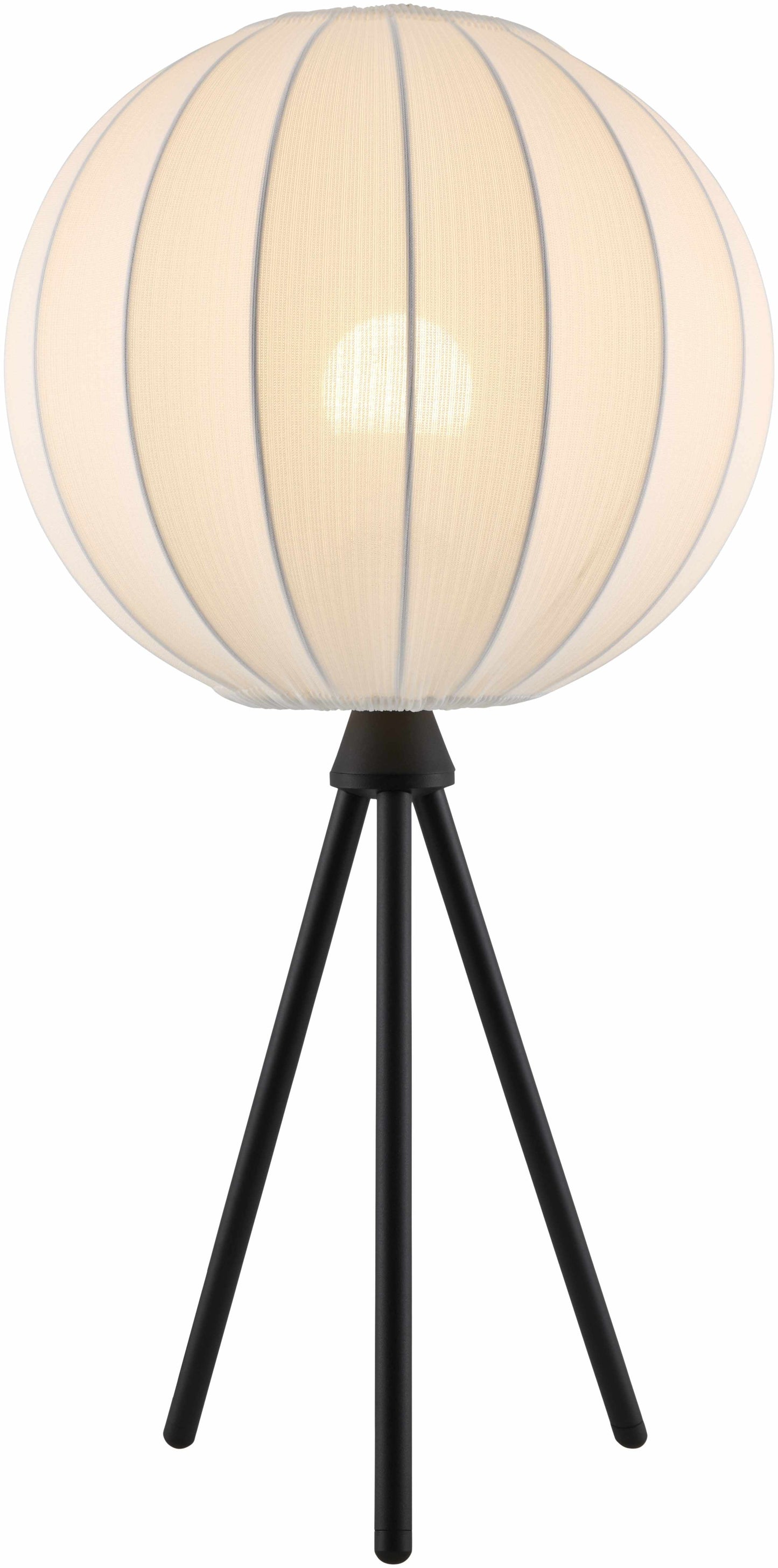 Trossingen Table Lamp