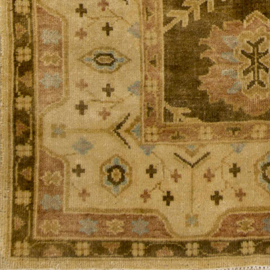 Deerfield Area Rug - Clearance